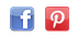 Facebook / Pinterest